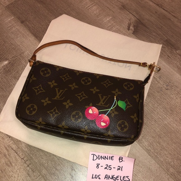 ❌SOLD!❌ - Picture 13 of 16